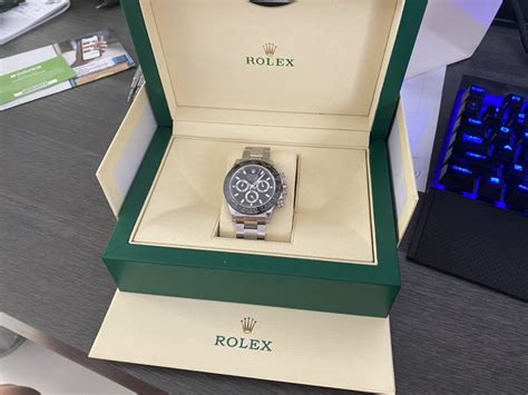 horology house fake rolex|horology house rolex.